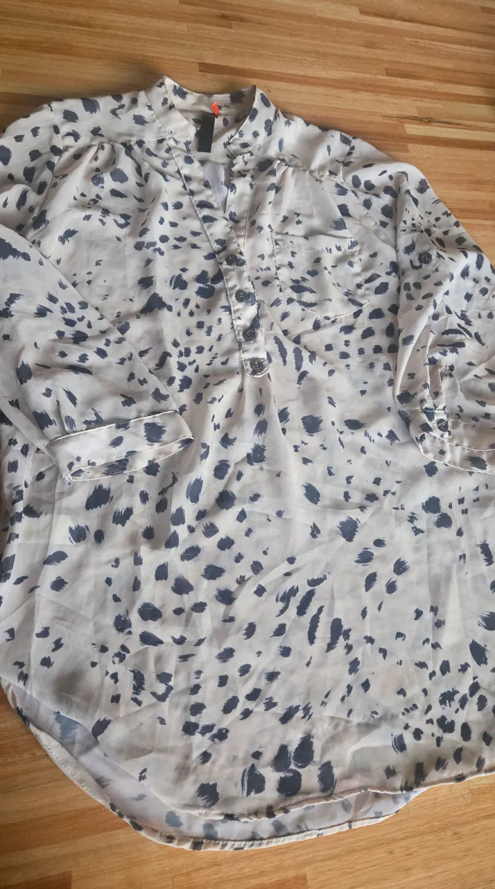 Camisa Otras marcas - Vista 5