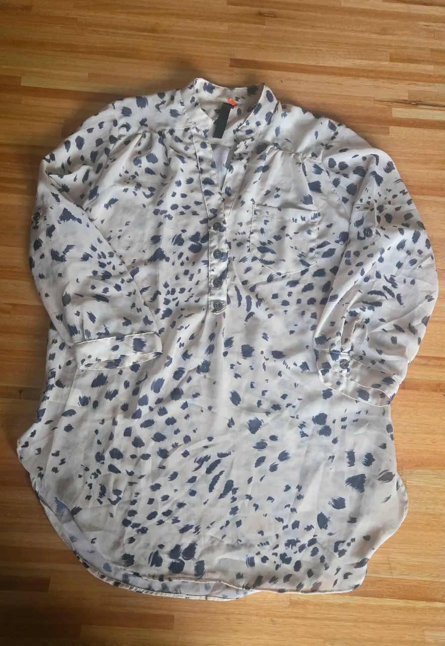 Camisa Otras marcas - Vista 6