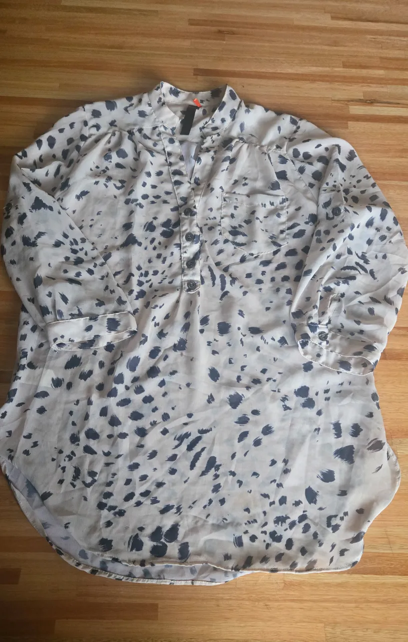 Camisa Otras marcas - Vista 4