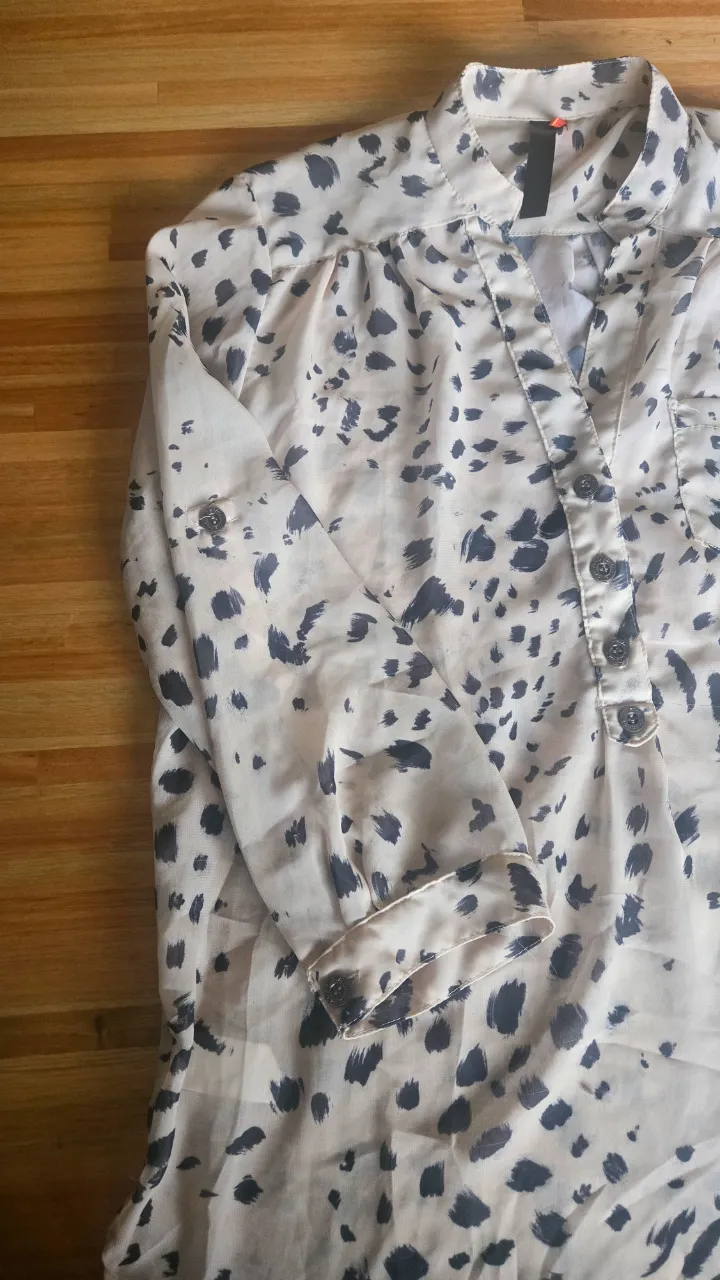 Camisa Otras marcas - Vista 2