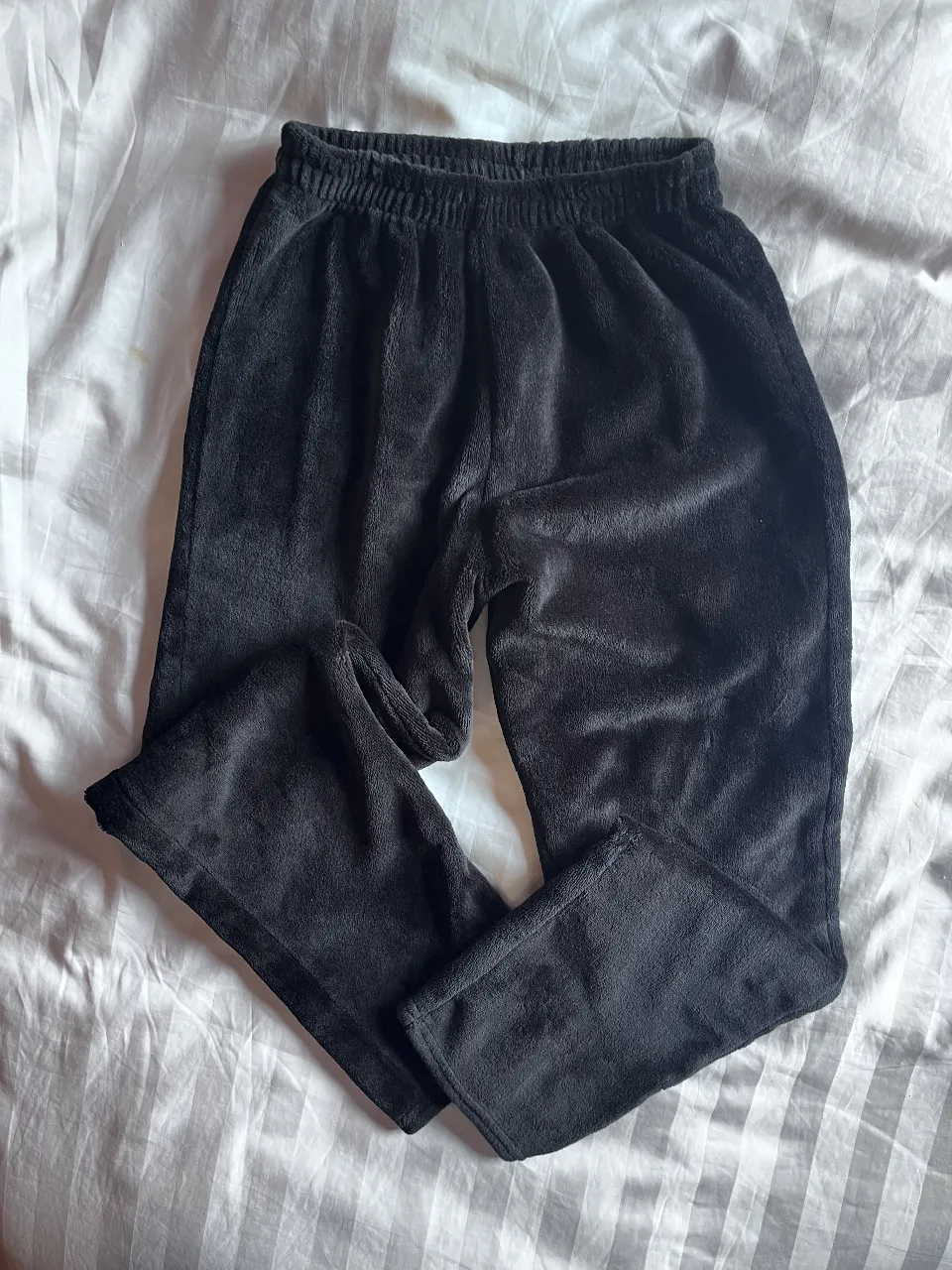 Pantalón Otra - imagen 1