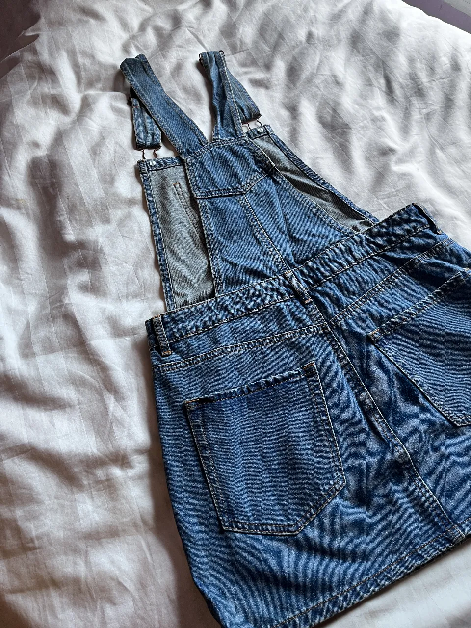 Mono Forever 21 - imagen 5