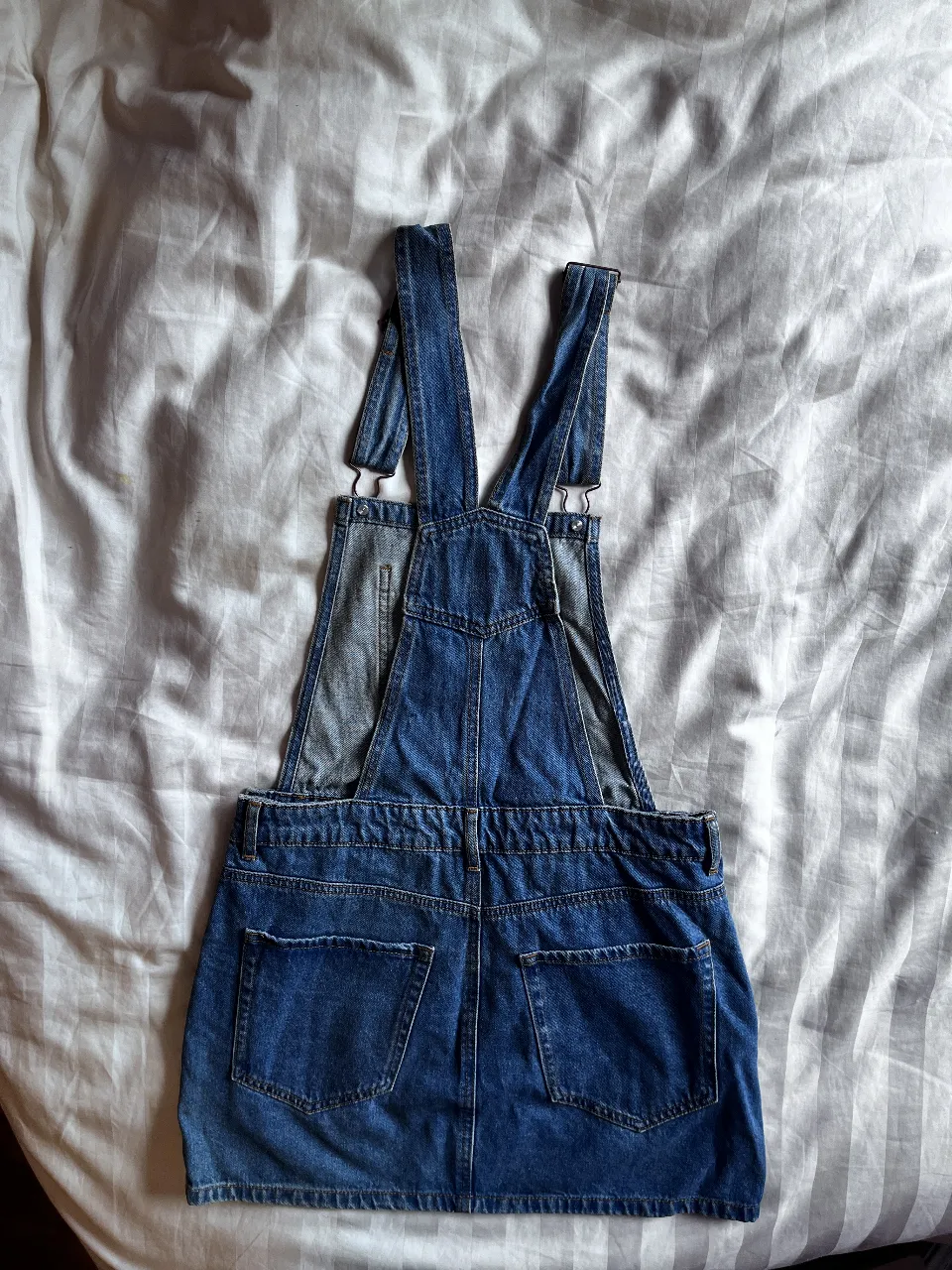 Mono Forever 21 - imagen 4