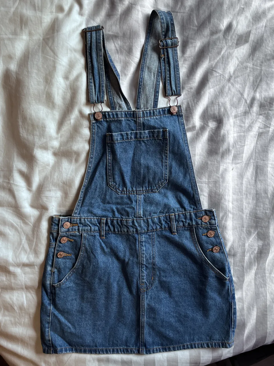 Mono Forever 21 - imagen 1
