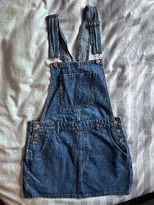 Forever 21