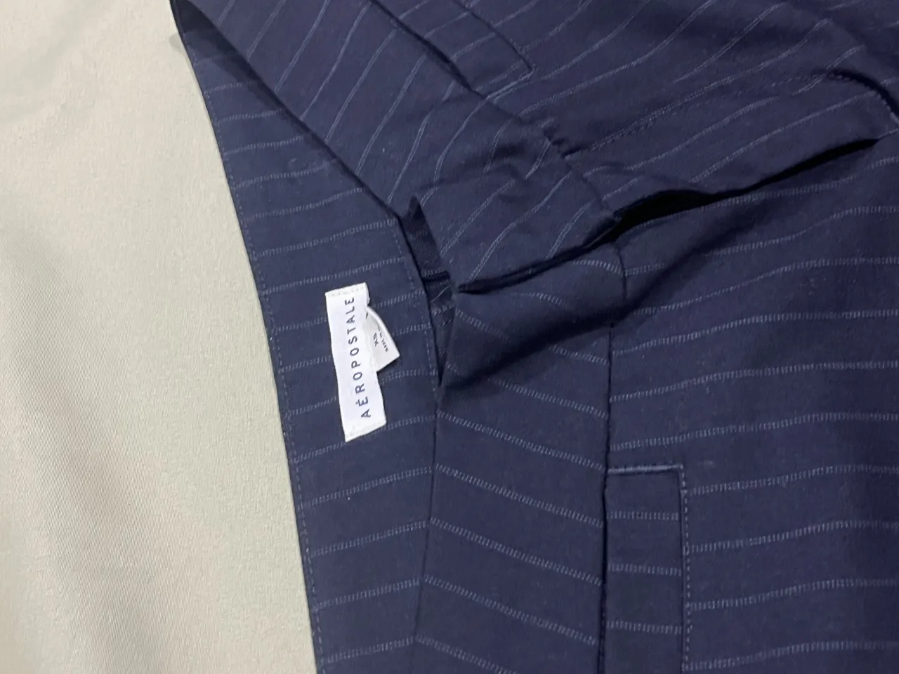 Pantalón Aéropostale - imagen 3