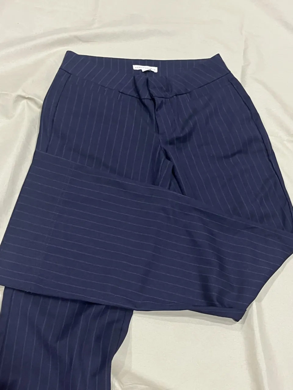 Pantalón Aéropostale - imagen 5