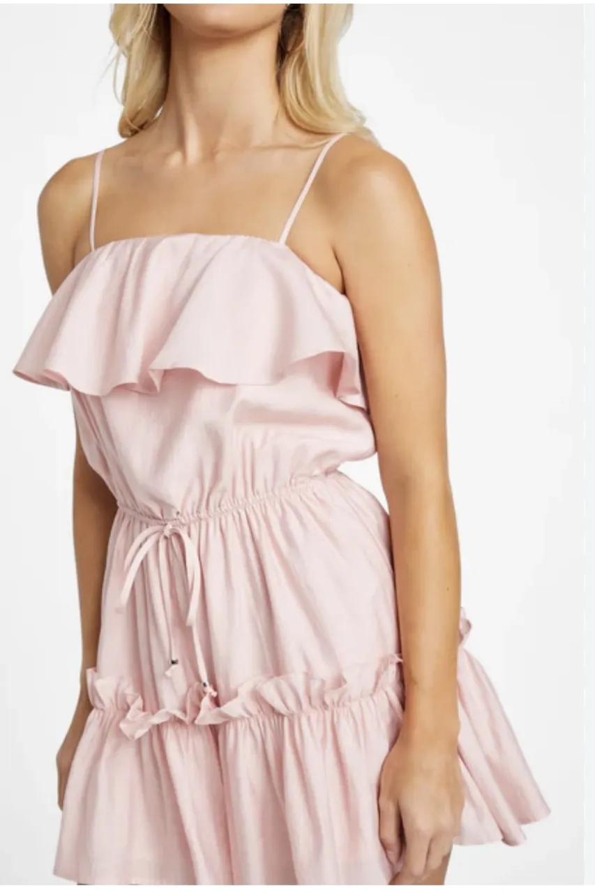 Vestido GUESS - imagen 1
