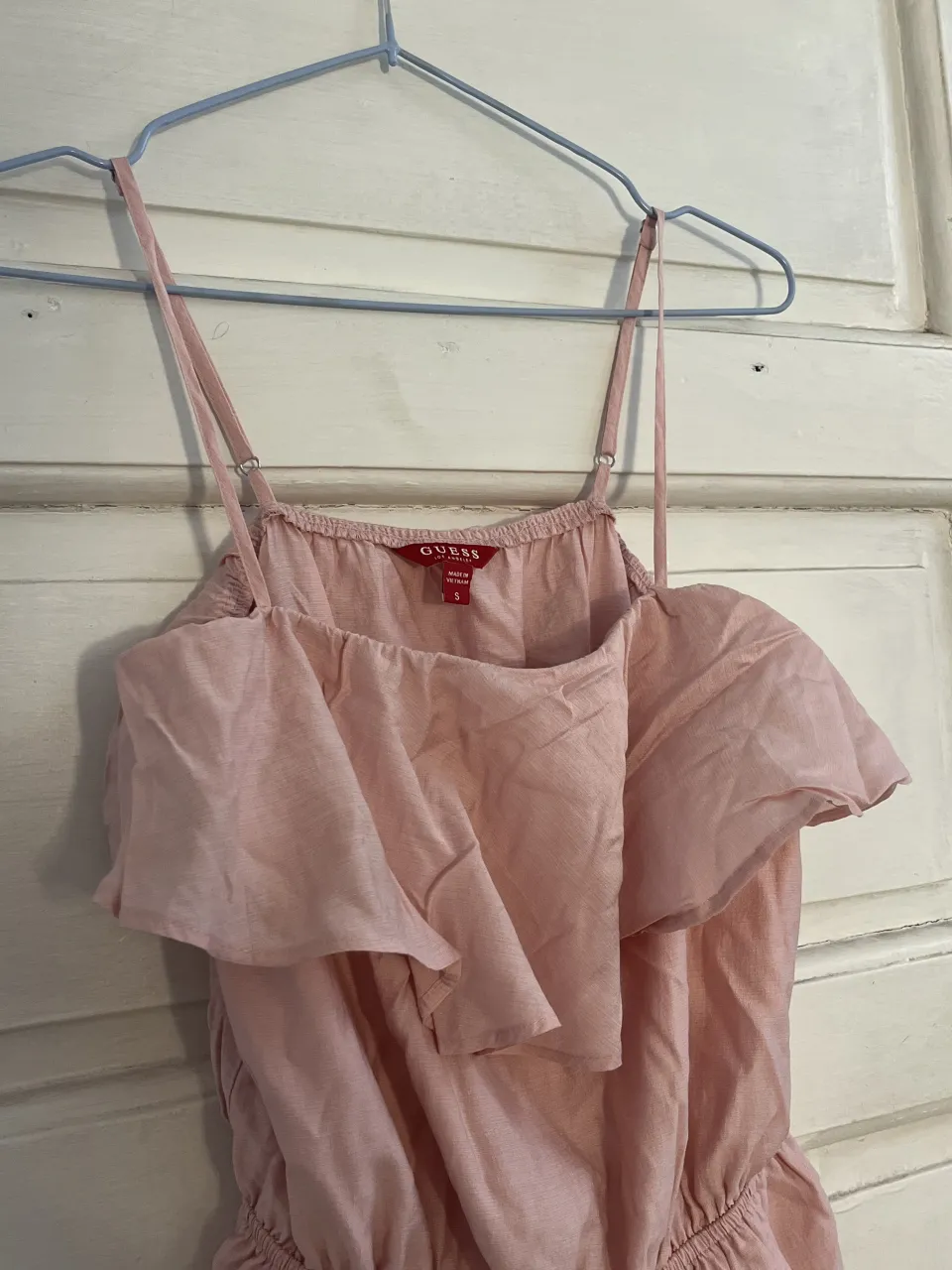 Vestido GUESS - imagen 3