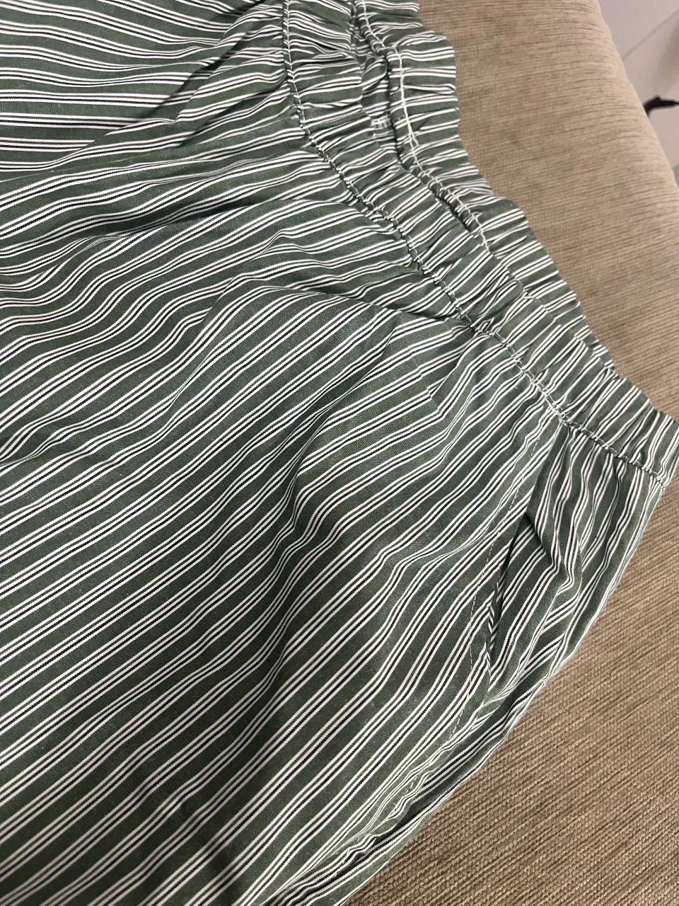 Pantalón Sin marca - imagen 4