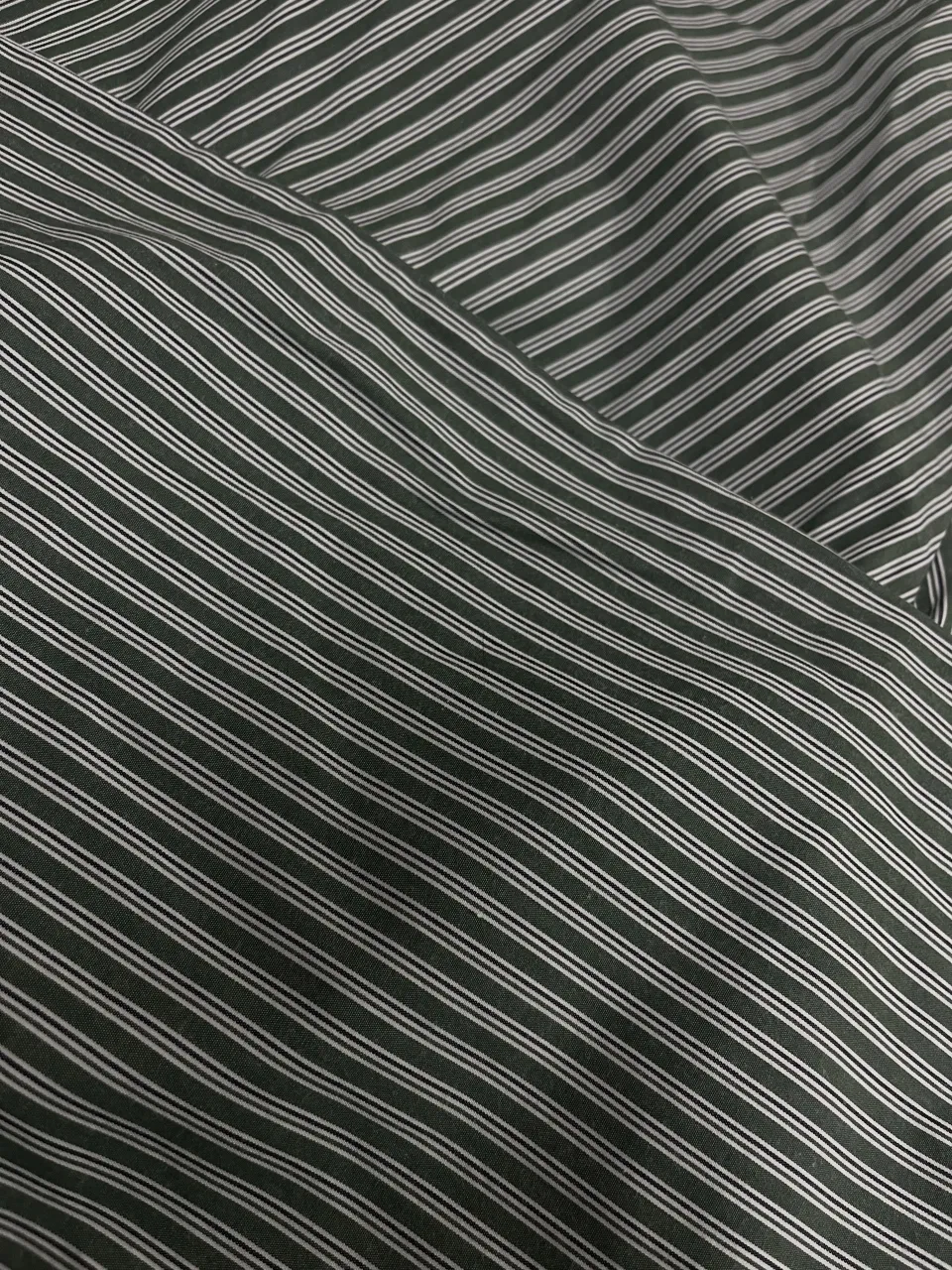 Pantalón Sin marca - imagen 3