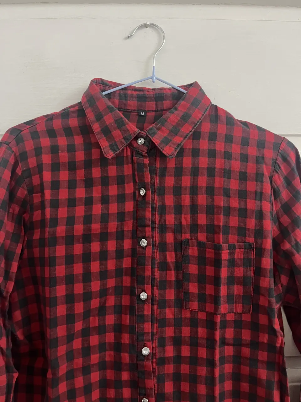 Camisa Sin marca - imagen 3