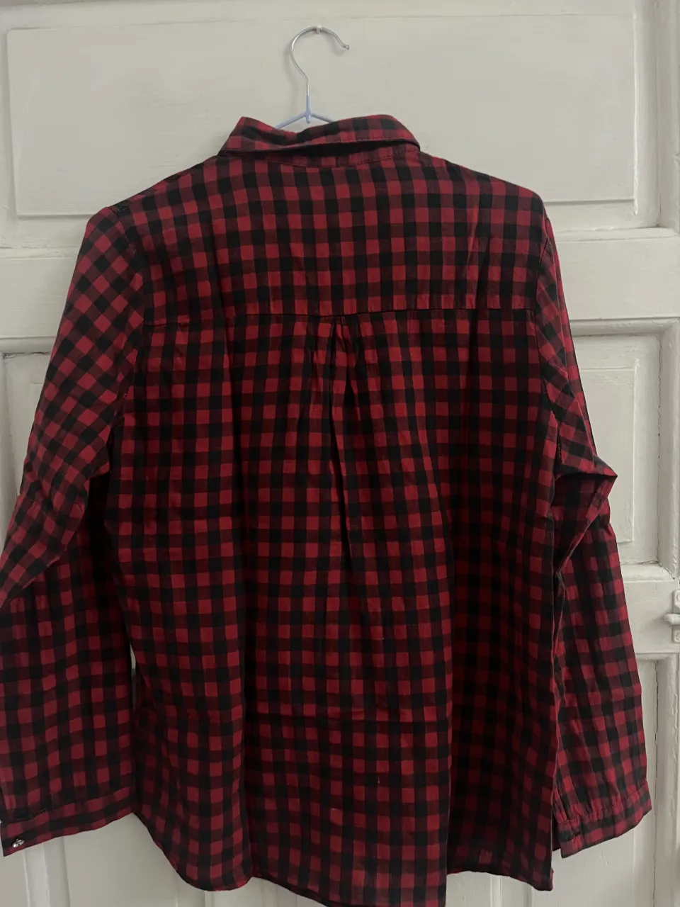 Camisa Sin marca - imagen 4