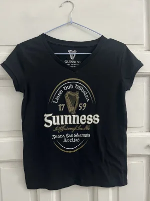 Guinness