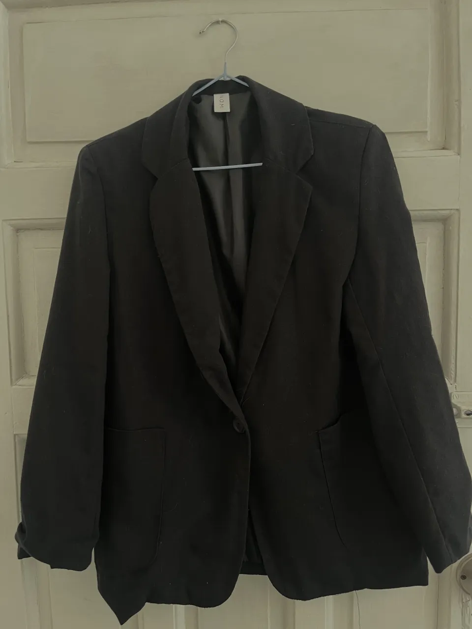 Blazer N.a.m. - imagen 1