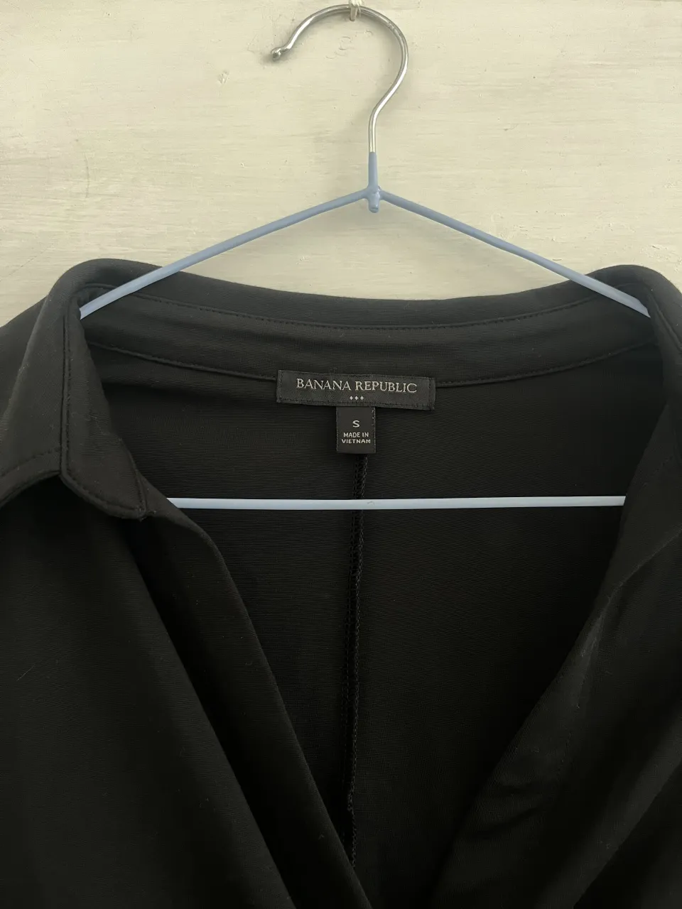 Camisa Banana Republic - imagen 2