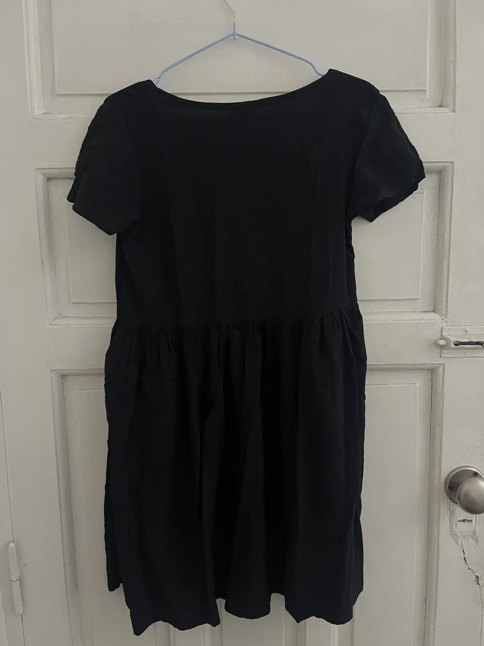 Vestido Y tu quique - imagen 3