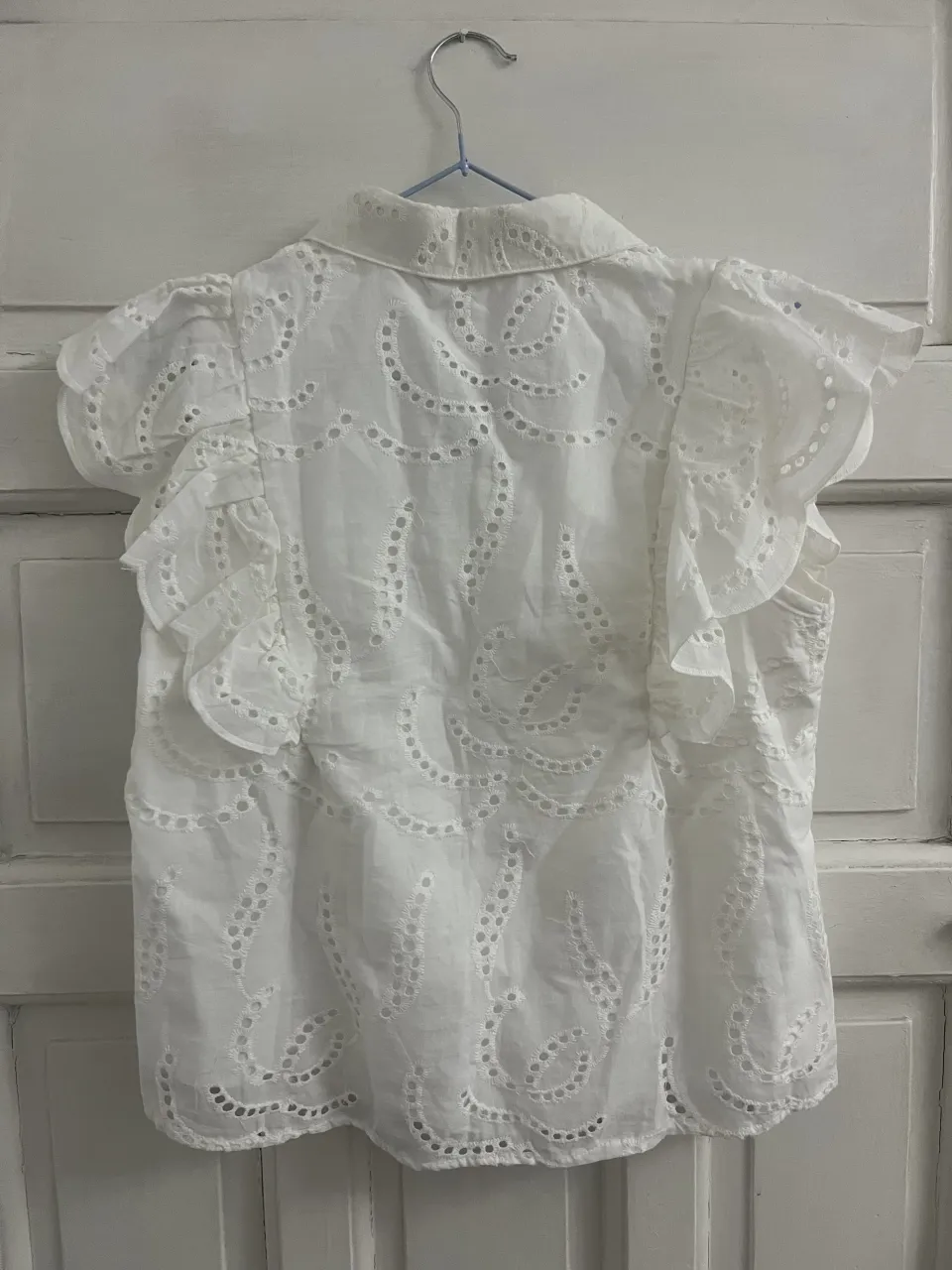 Blusa By antonelli - imagen 3