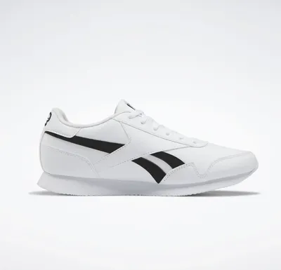 Reebok