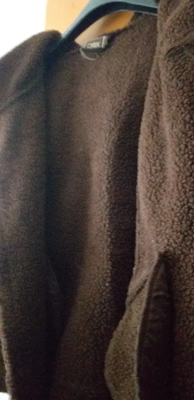 Campera ORIX - imagen 2