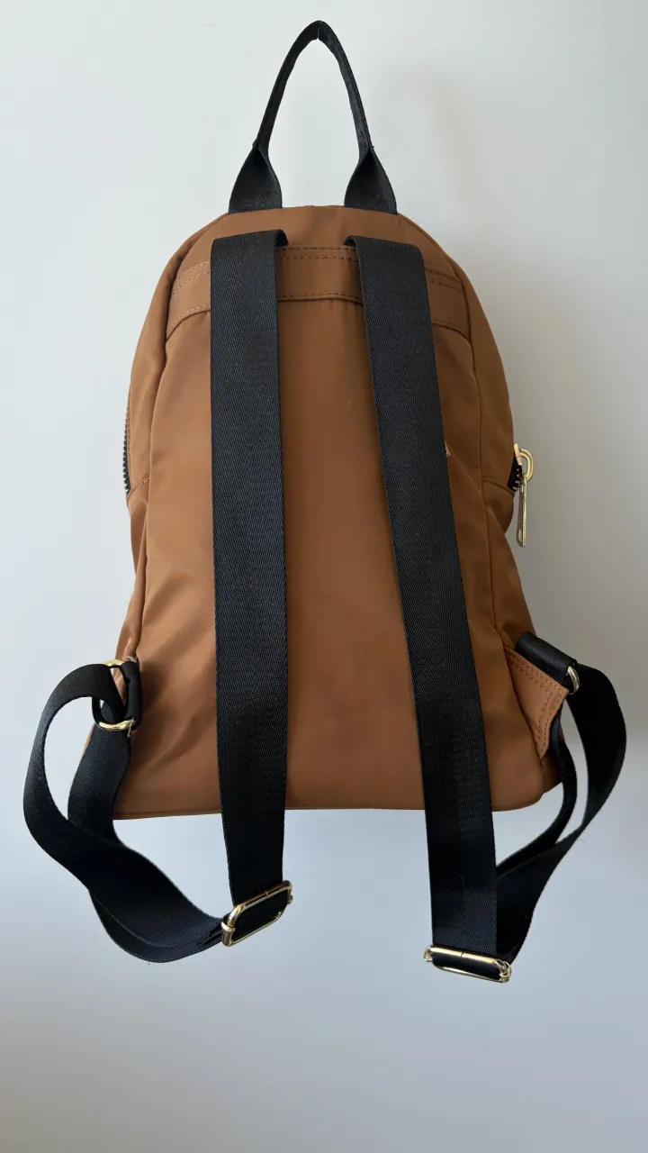 Mochila Jackie Smith - imagen 2