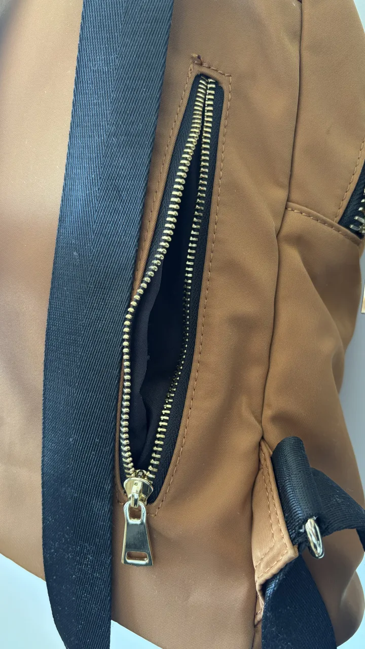 Mochila Jackie Smith - imagen 3