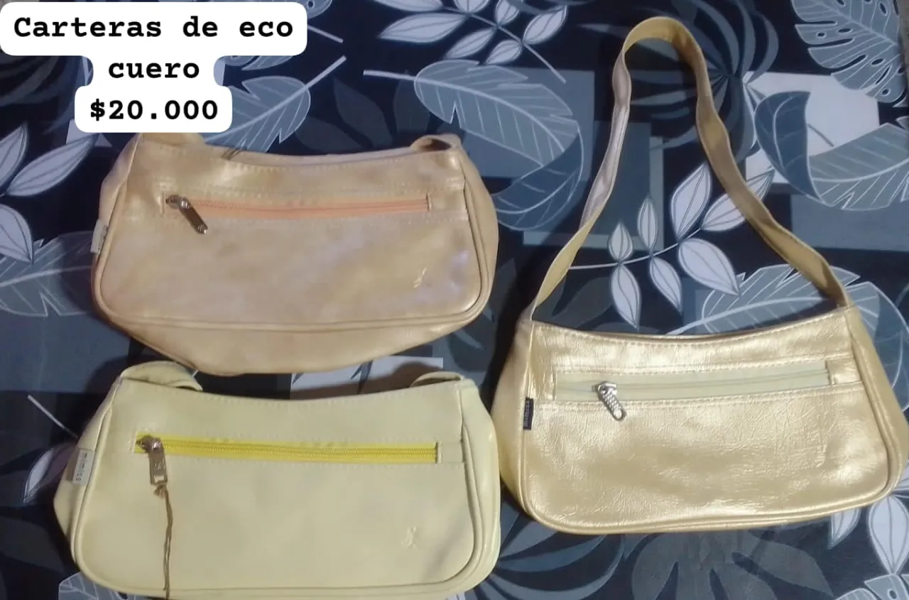 Mochila A+ - imagen 3