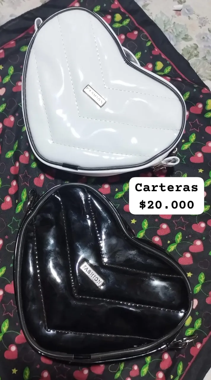 Mochila A+ - imagen 6