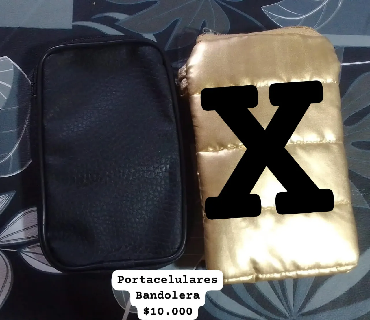 Mochila A+ - imagen 5