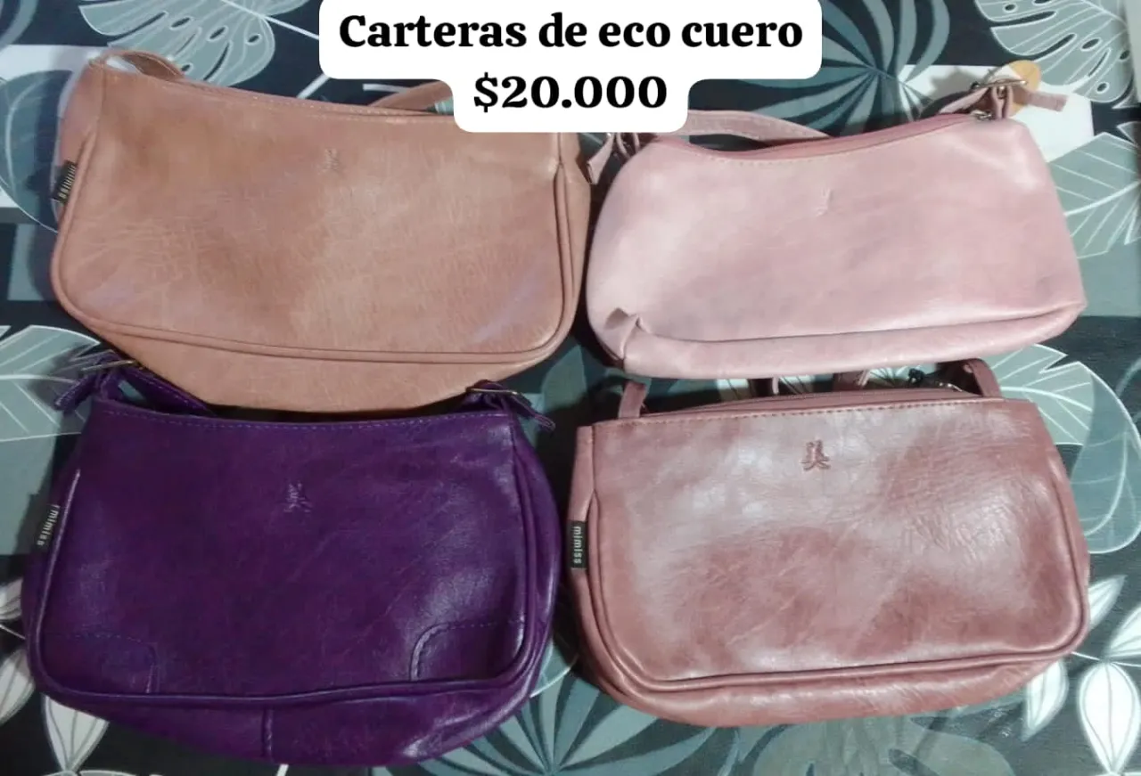 Mochila A+ - imagen 4