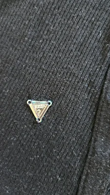 GUESS