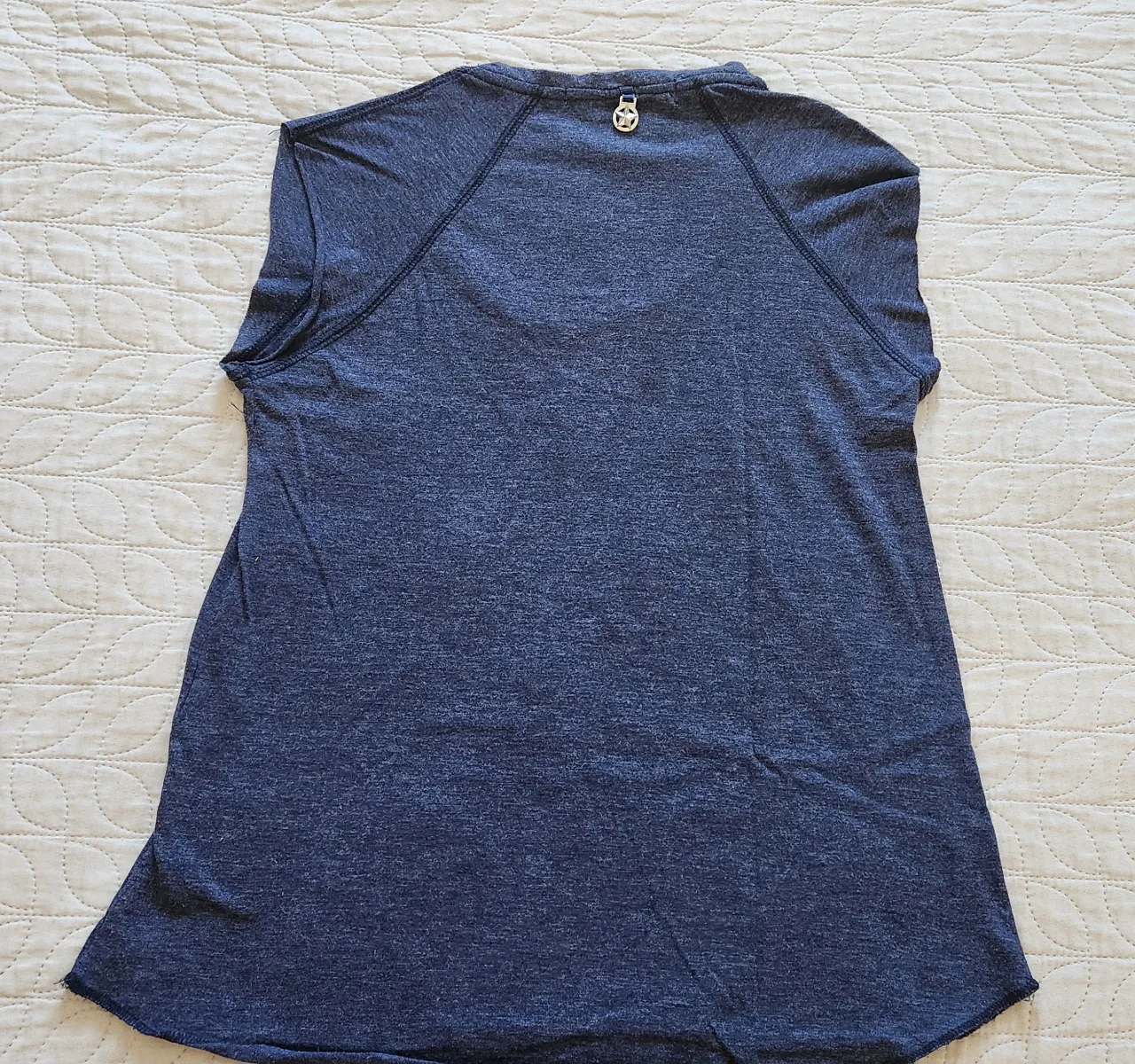 Musculosa Rapsodia - imagen 5