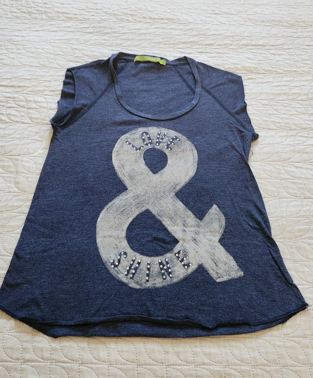 Musculosa Rapsodia - imagen 2