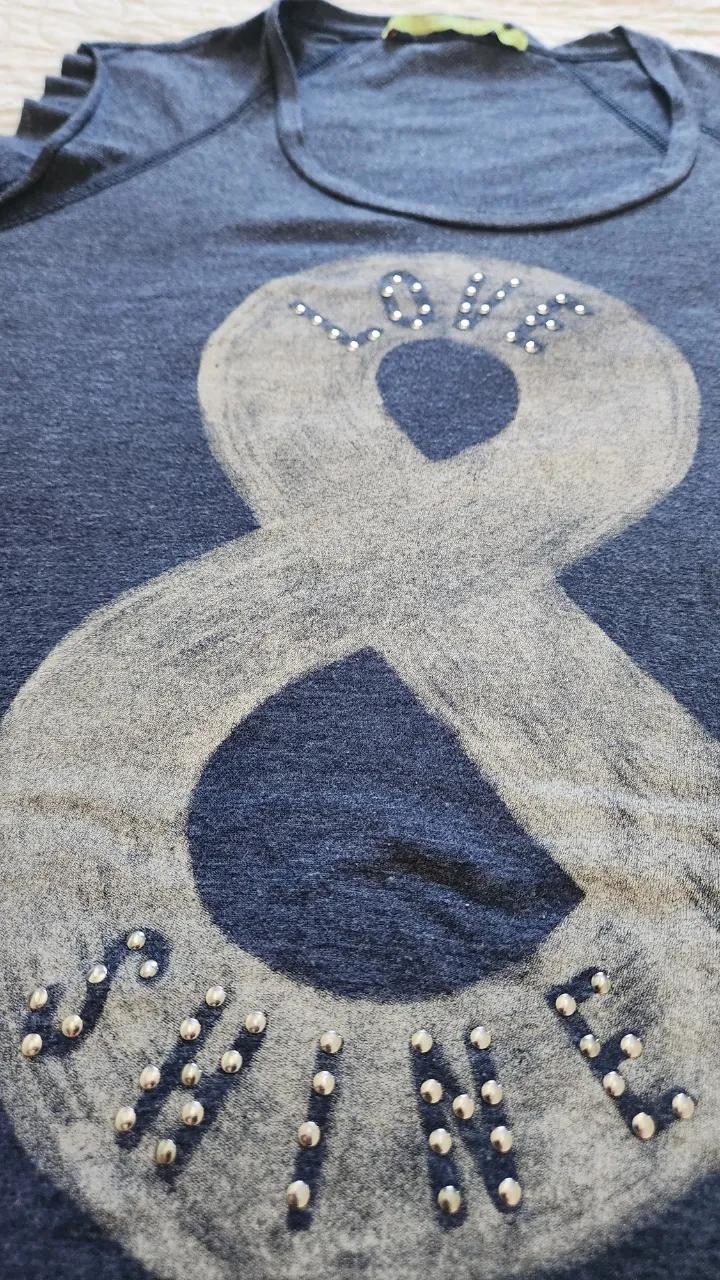 Musculosa Rapsodia - imagen 3