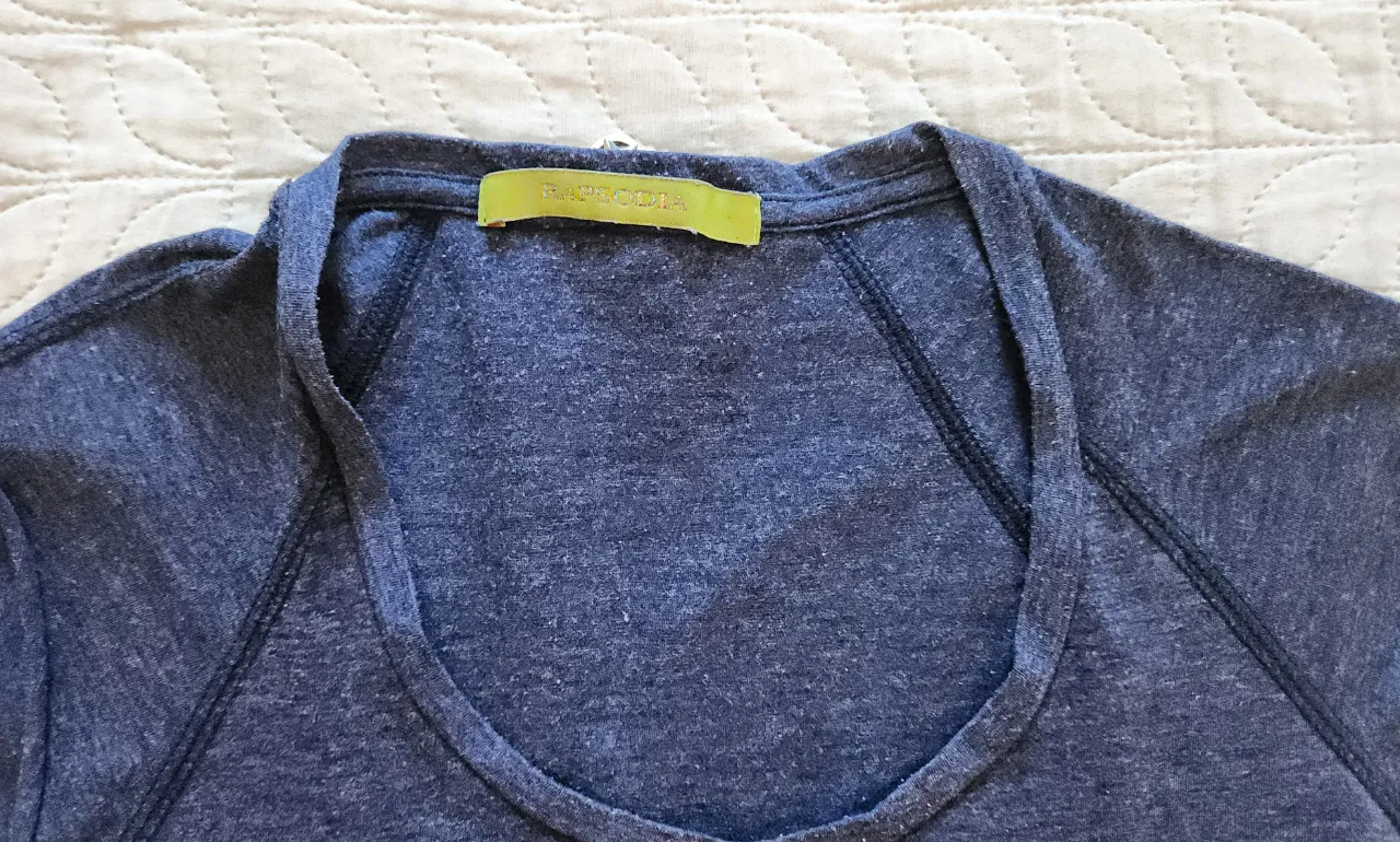 Musculosa Rapsodia - imagen 4