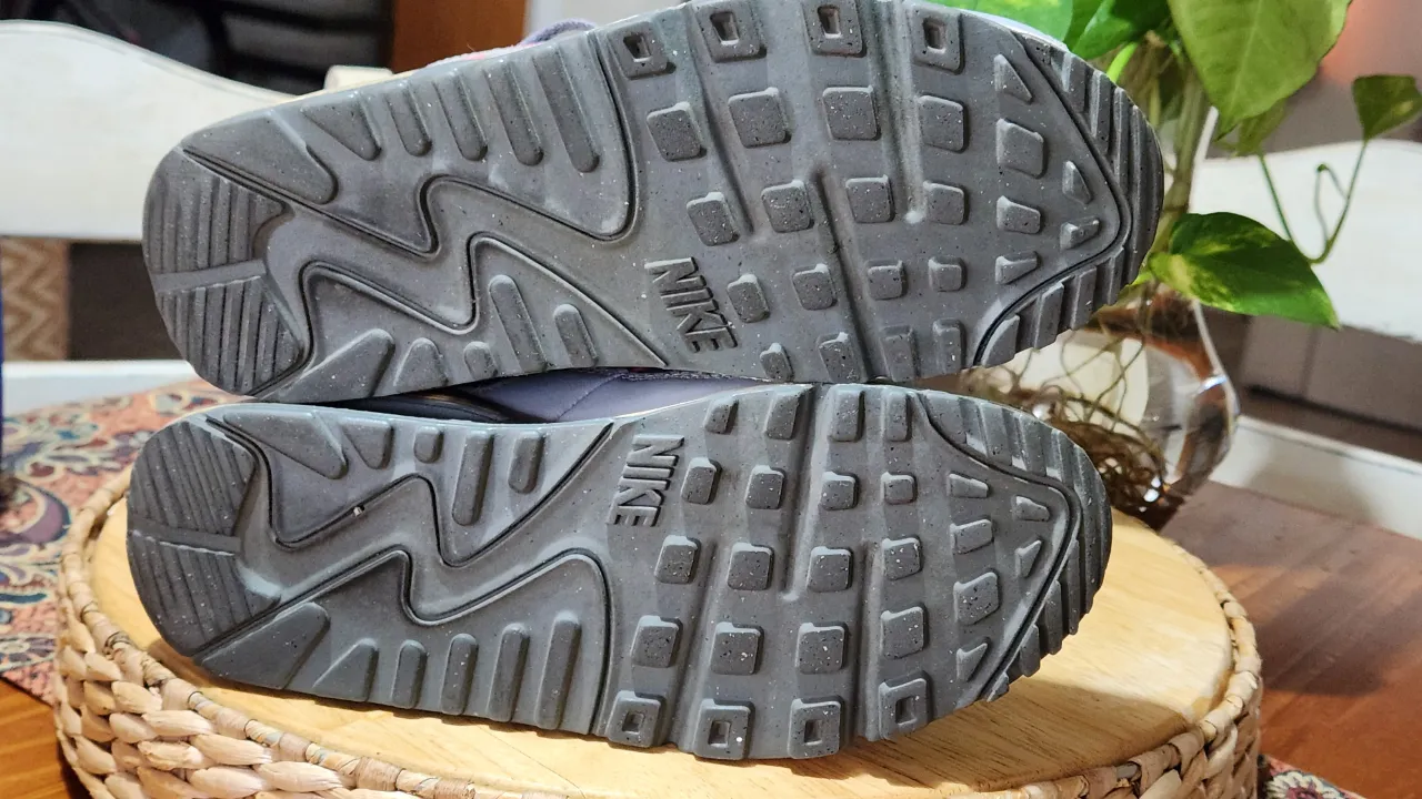 Zapatillas Nike - imagen 4