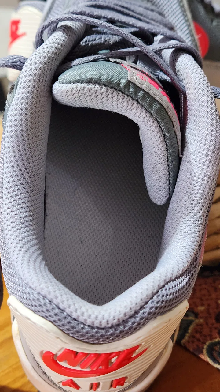 Zapatillas Nike - imagen 5