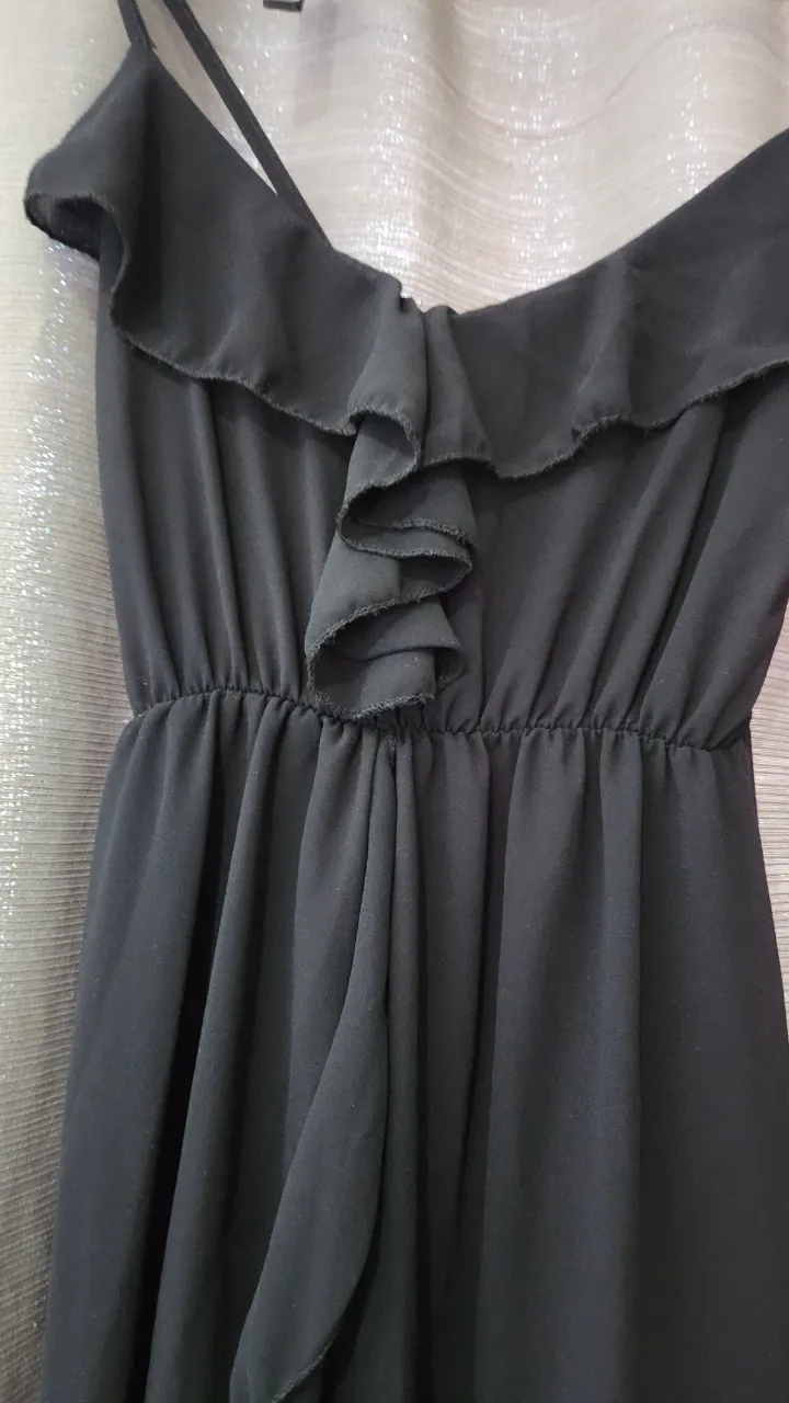Vestido Sin marca - imagen 2