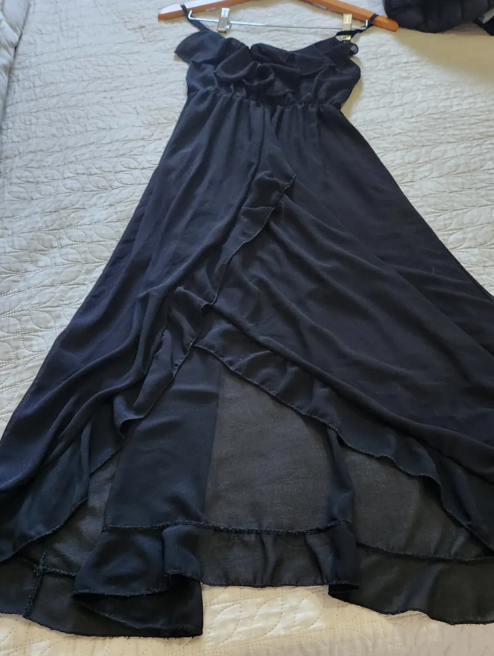 Vestido Sin marca - imagen 5