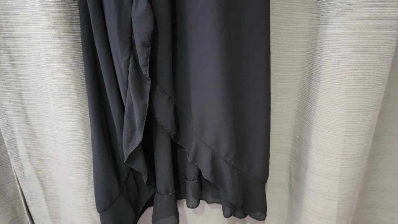 Vestido Sin marca - imagen 3