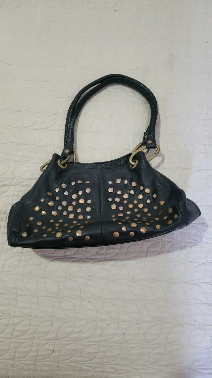 Cartera Sin marca - imagen 3