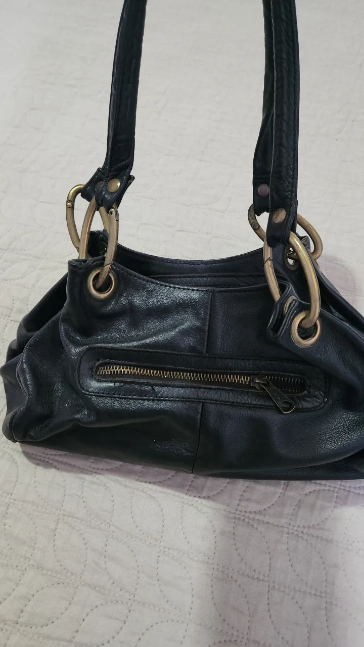 Cartera Sin marca - imagen 2
