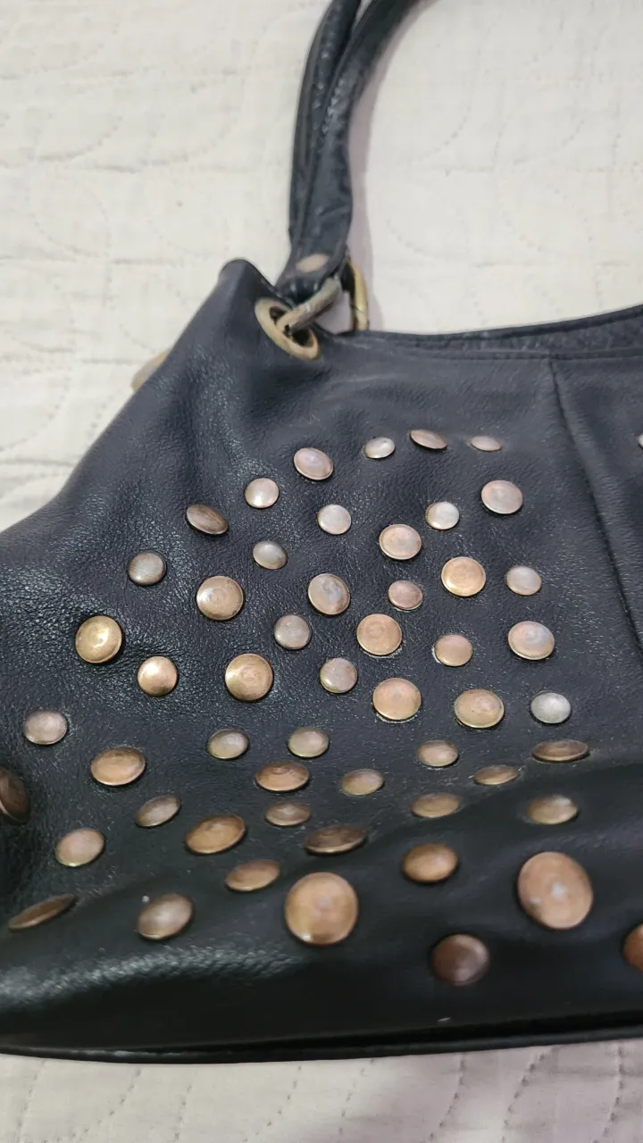 Cartera Sin marca - imagen 5