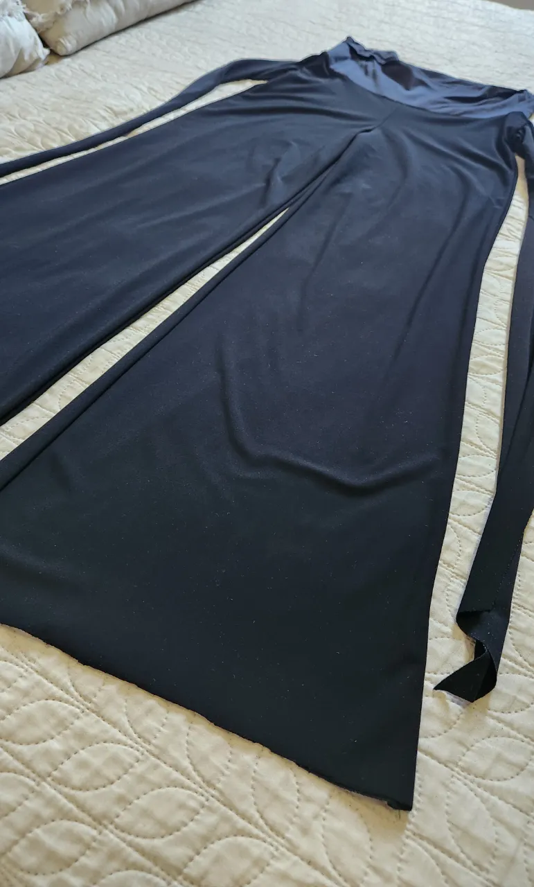 Pantalón Sin marca - imagen 2
