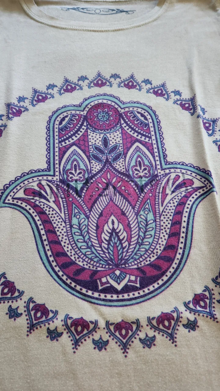 Remera Sin marca - imagen 2