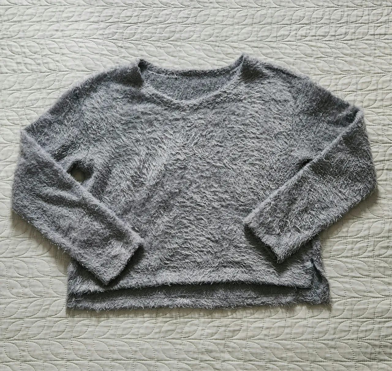 Sweater Sin marca - imagen 2