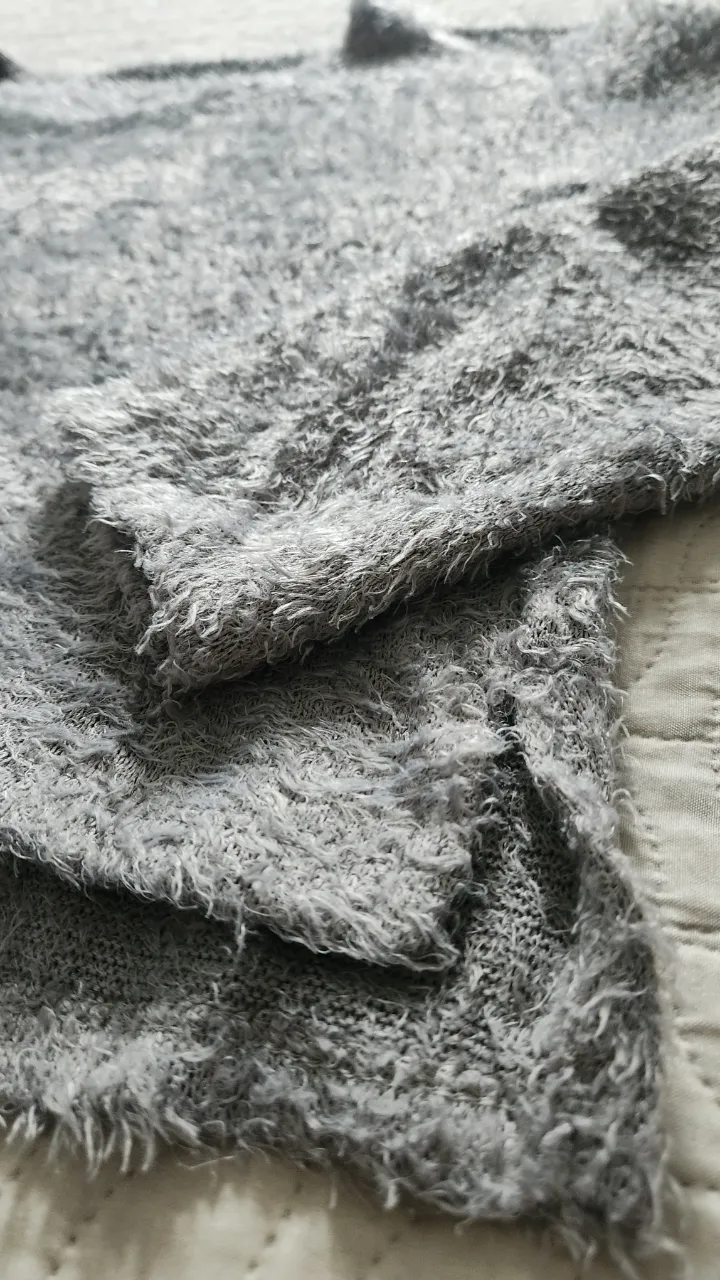 Sweater Sin marca - imagen 3