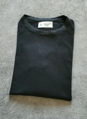 Original Penguin