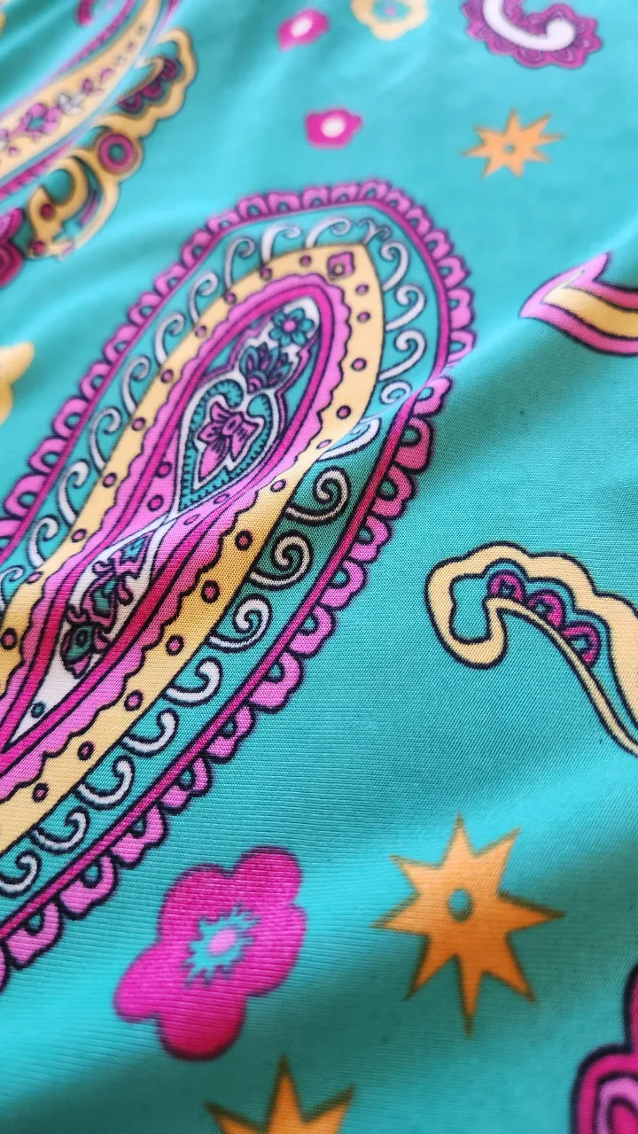 Musculosa Sin marca - imagen 4