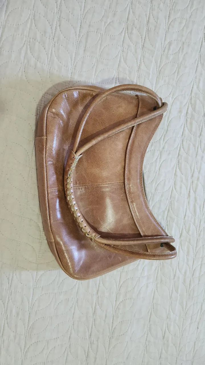 Cartera Miramonti - imagen 6